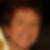 Profilbild von Ute Herda