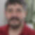 Profilbild von Stephan Werner