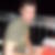 Profilbild von Marko Wander