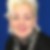 Profilbild von Gabriele Langner