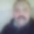 Profilbild von Dirk Fricke