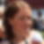 Profilbild von Maren Schunke