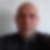 Profilbild von Andreas Schröder