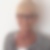 Profilbild von Sigrid Kirchhoff