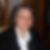 Profilbild von Ottilie Schilke