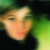 Profilbild von Nadine Micklitz