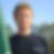 Profilbild von Karl-Heinz Janßen