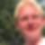 Profilbild von Dirk Balve