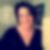 Profilbild von Petra Peltzer