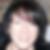 Profilbild von Walter Maier