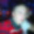 Profilbild von Frederic Keip