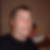 Profilbild von Thomas Merthen