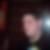 Profilbild von Patrick Rusack