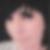 Profilbild von Mine Voigt