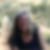 Profilbild von Sylvia Keil