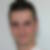 Profilbild von Kevin Korn