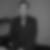 Profilbild von Daniel Brendler