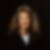 Profilbild von Karolin Susann Karing