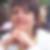 Profilbild von Meike Rode