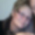 Profilbild von Anja Schwedt