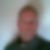 Profilbild von Dirk Wöhrmann