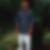 Profilbild von David Artizada