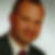 Profilbild von Ralf Fritsche