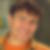 Profilbild von Jesco Winter