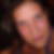 Profilbild von Carina Kristof