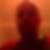 Profilbild von Bernd Armborst