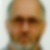 Profilbild von Bernd Weber