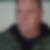 Profilbild von Sigmar Schröder