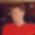 Profilbild von Frank Voit