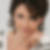 Profilbild von Jana Starke