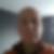 Profilbild von Nicky Blumentritt