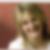 Profilbild von Bettina Hollwedel