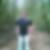 Profilbild von Andreas Heyer