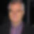 Profilbild von Heinrich Krawietz