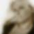Profilbild von Eileen Haase