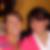 Profilbild von Christine Battistin