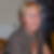 Profilbild von Ellen Hecker