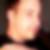 Profilbild von Sebastian Wenda
