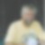 Profilbild von Günter Dienel