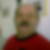 Profilbild von Alfred Körber