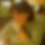 Profilbild von Doris Berndl