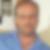 Profilbild von Norbert Ferrari