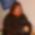 Profilbild von Andrea Frischmann