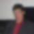Profilbild von Klaus-Dieter Lehnert