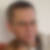 Profilbild von Andreas Wille