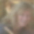 Profilbild von Corinna Heldt-Greisner